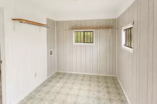 5522 Nassau Rd, Houston, TX 77021 - Photo 15