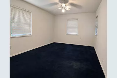 5522 Nassau Road, Houston, TX 77021 - Photo 11
