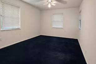 5522 Nassau Rd, Houston, TX 77021 - Photo 11