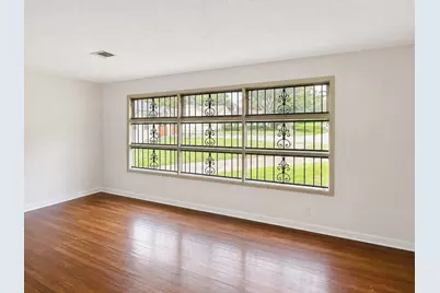 5522 Nassau Road, Houston, TX 77021 - Photo 3