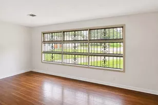 5522 Nassau Rd, Houston, TX 77021 - Photo 3