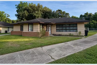 5522 Nassau Road, Houston, TX 77021 - Photo 1