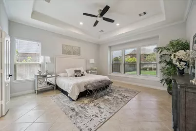 5802 White River Pass Lane, Sugar Land, TX 77479 - Photo 15