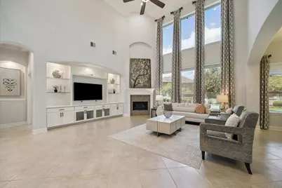 5802 White River Pass Lane, Sugar Land, TX 77479 - Photo 9