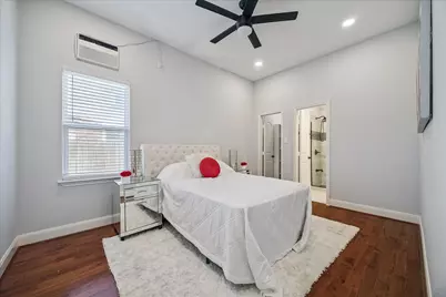 5802 White River Pass Lane, Sugar Land, TX 77479 - Photo 27