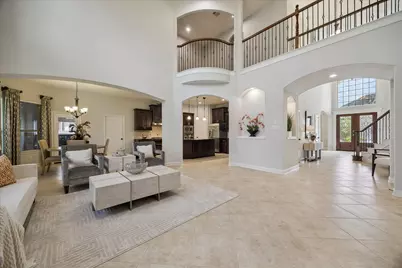 5802 White River Pass Lane, Sugar Land, TX 77479 - Photo 11