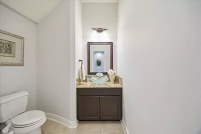 5802 White River Pass Lane, Sugar Land, TX 77479 - Photo 19