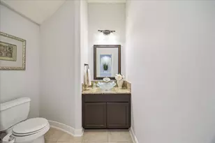 5802 White River Pass Ln, Sugar Land, TX 77479 - Photo 19