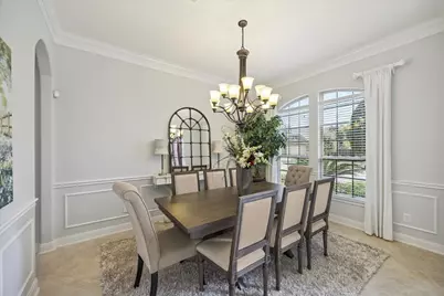 5802 White River Pass Lane, Sugar Land, TX 77479 - Photo 5