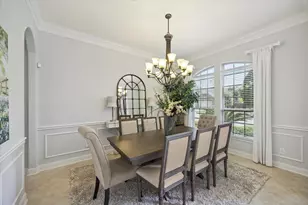5802 White River Pass Ln, Sugar Land, TX 77479 - Photo 5