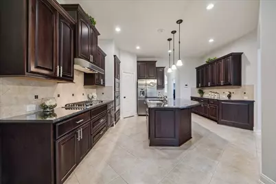5802 White River Pass Lane, Sugar Land, TX 77479 - Photo 13