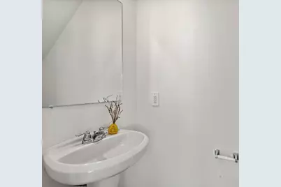 17194 Quaking Aspen Lane, New Caney, TX 77357 - Photo 23