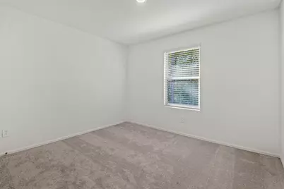 17194 Quaking Aspen Lane, New Caney, TX 77357 - Photo 27