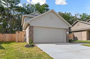 17194 Quaking Aspen Ln, New Caney, TX 77357 - Photo 3