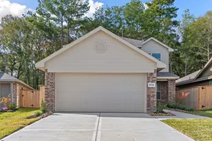 17194 Quaking Aspen Ln, New Caney, TX 77357 - Photo 1