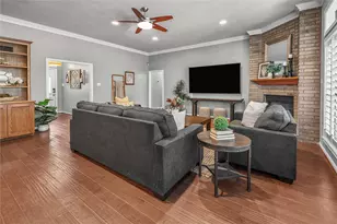 2810 Rayado Ct N, College Station, TX 77845 - Photo 5