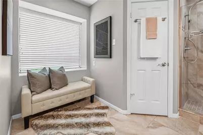 2810 Rayado Court N, College Station, TX 77845 - Photo 19