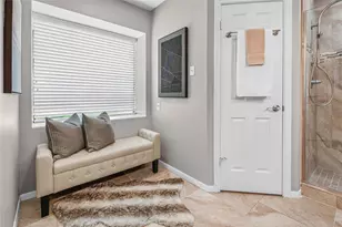 2810 Rayado Ct N, College Station, TX 77845 - Photo 19