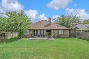2810 Rayado Ct N, College Station, TX 77845 - Photo 27