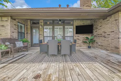 2810 Rayado Court N, College Station, TX 77845 - Photo 25