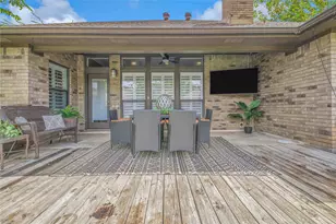 2810 Rayado Ct N, College Station, TX 77845 - Photo 25