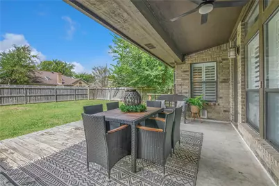 2810 Rayado Court N, College Station, TX 77845 - Photo 27