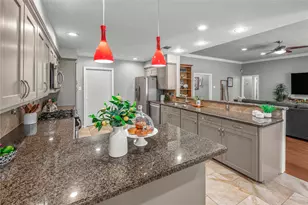 2810 Rayado Ct N, College Station, TX 77845 - Photo 9