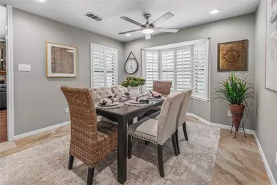 2810 Rayado Court N, College Station, TX 77845 - Photo 15