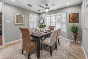 2810 Rayado Ct N, College Station, TX 77845 - Photo 15