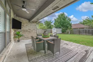 2810 Rayado Ct N, College Station, TX 77845 - Photo 23
