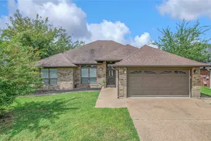 2810 Rayado Ct N, College Station, TX 77845 - Photo 1