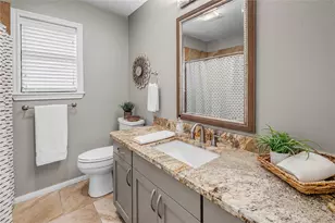 2810 Rayado Ct N, College Station, TX 77845 - Photo 21