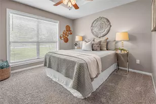 2810 Rayado Ct N, College Station, TX 77845 - Photo 21