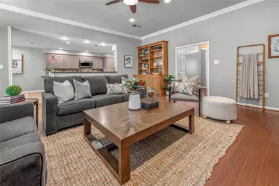2810 Rayado Court N, College Station, TX 77845 - Photo 7