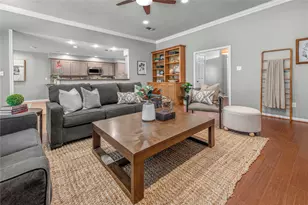 2810 Rayado Ct N, College Station, TX 77845 - Photo 7