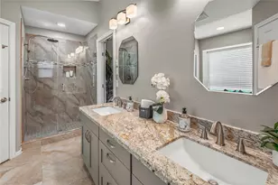 2810 Rayado Ct N, College Station, TX 77845 - Photo 17