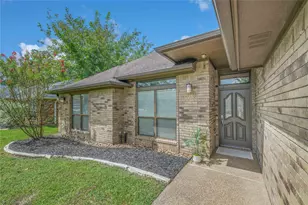 2810 Rayado Ct N, College Station, TX 77845 - Photo 3