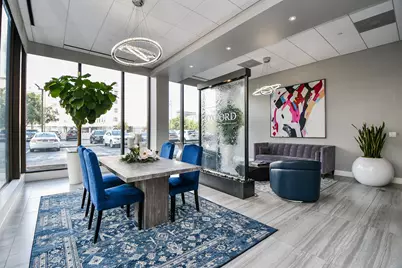 5150 Hidalgo Street #805, Houston, TX 77056 - Photo 25