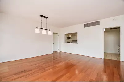 5150 Hidalgo Street #805, Houston, TX 77056 - Photo 19