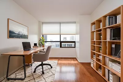 5150 Hidalgo Street #805, Houston, TX 77056 - Photo 7