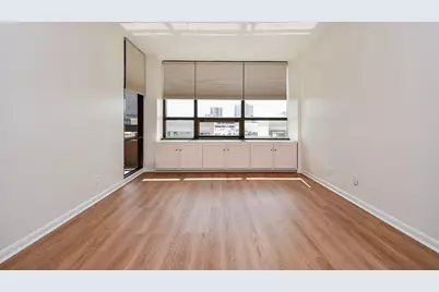 5150 Hidalgo Street #805, Houston, TX 77056 - Photo 23