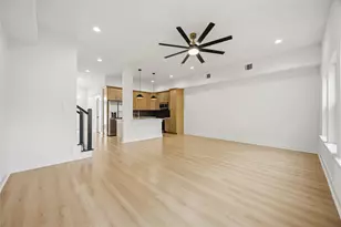 8210 Lawler St, Houston, TX 77051 - Photo 5