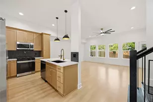8210 Lawler St, Houston, TX 77051 - Photo 11