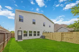 8210 Lawler St, Houston, TX 77051 - Photo 27