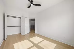 8210 Lawler St, Houston, TX 77051 - Photo 17