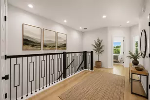 8210 Lawler St, Houston, TX 77051 - Photo 13
