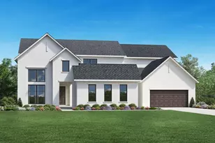 4706 Mulberry Shrubs Ln, Manvel, TX 77578 - Photo 1