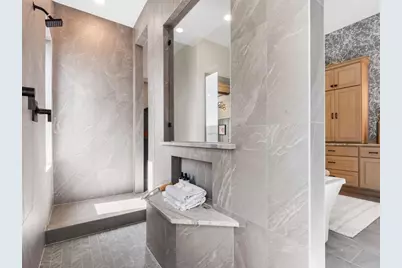 4706 Mulberry Shrubs Lane, Manvel, TX 77578 - Photo 7