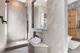 4706 Mulberry Shrubs Ln, Manvel, TX 77578 - Photo 7