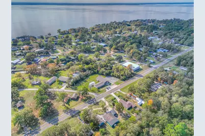 2521 Fm 3277, Livingston, TX 77351 - Photo 35